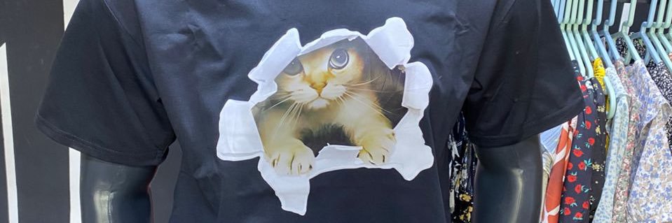 AngelJohs3's profile banner image