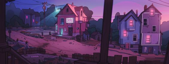 nate5khan's profile banner image