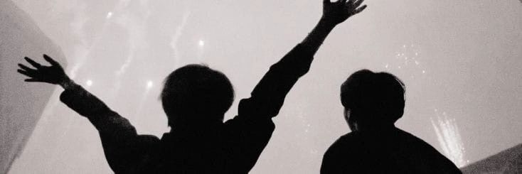 _lersssa_'s profile banner image