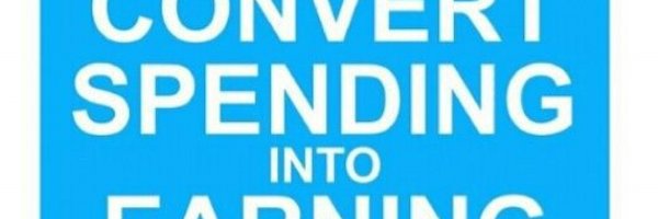 TheLoungeLiveTV Profile Banner