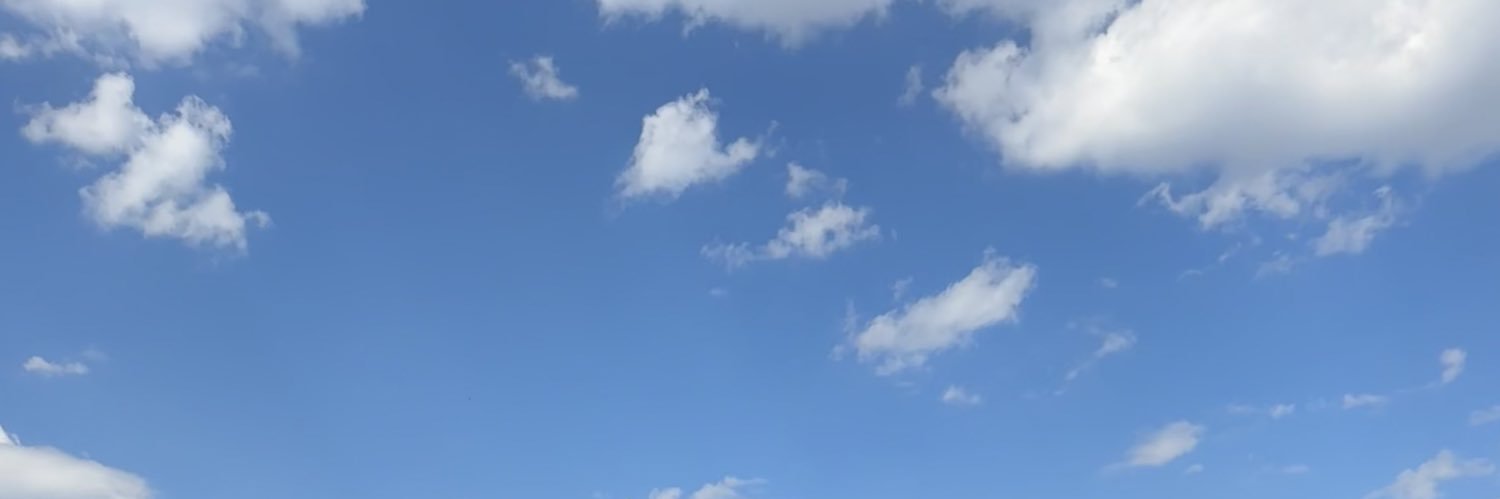 KariNuncio's profile banner image