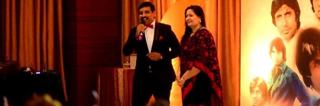 siddharth salokhe banner