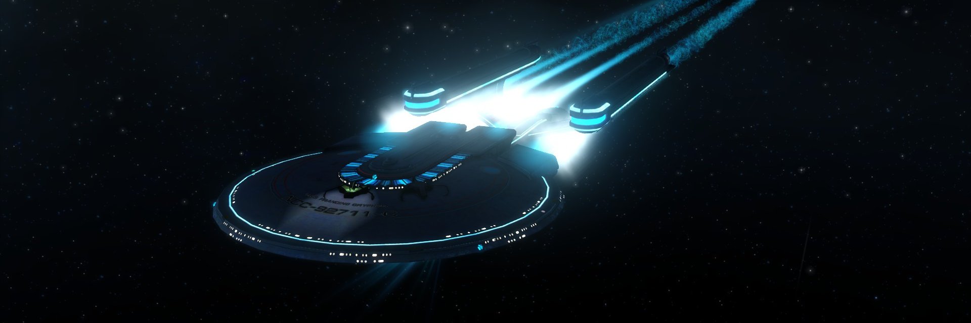 CaptainQDrakon's profile banner image