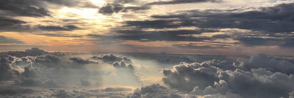 jeruhme_'s profile banner image