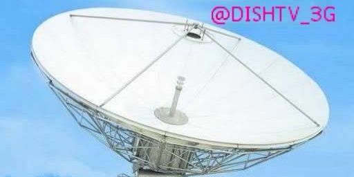 PAKSAT_HD's profile banner image
