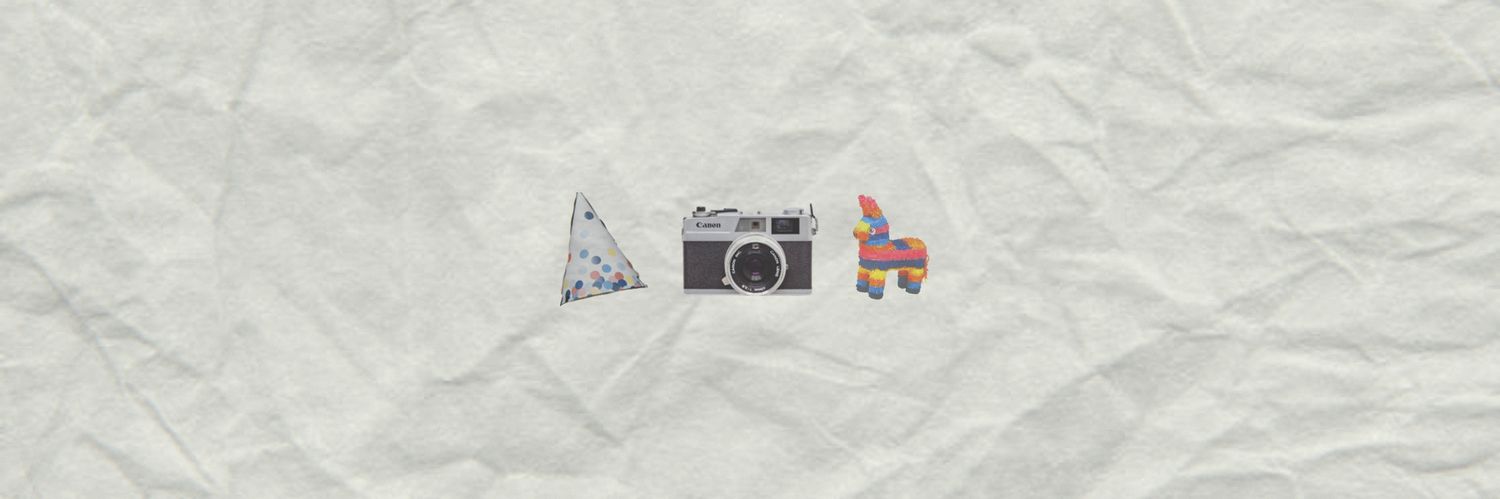 MabelAssortment's profile banner image