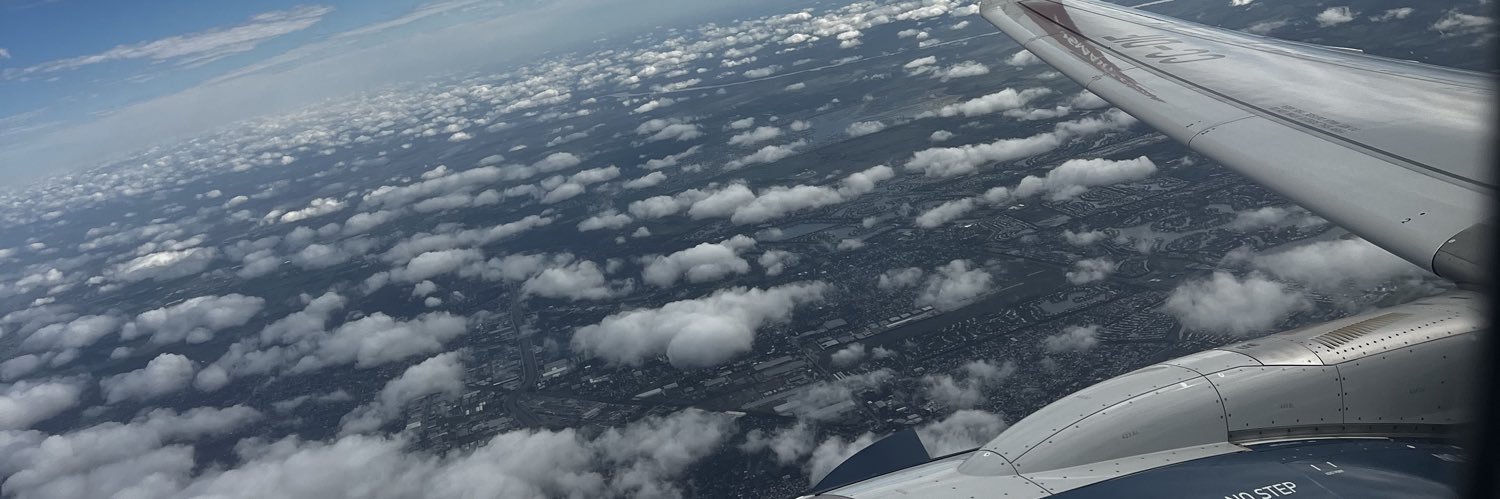 FlorDelPercio's profile banner image