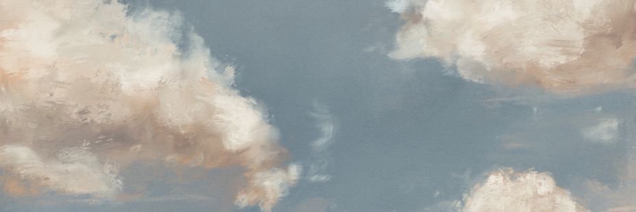 naaatusss's profile banner image