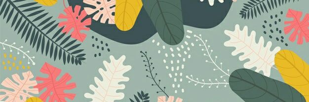 dbytriindah's profile banner image