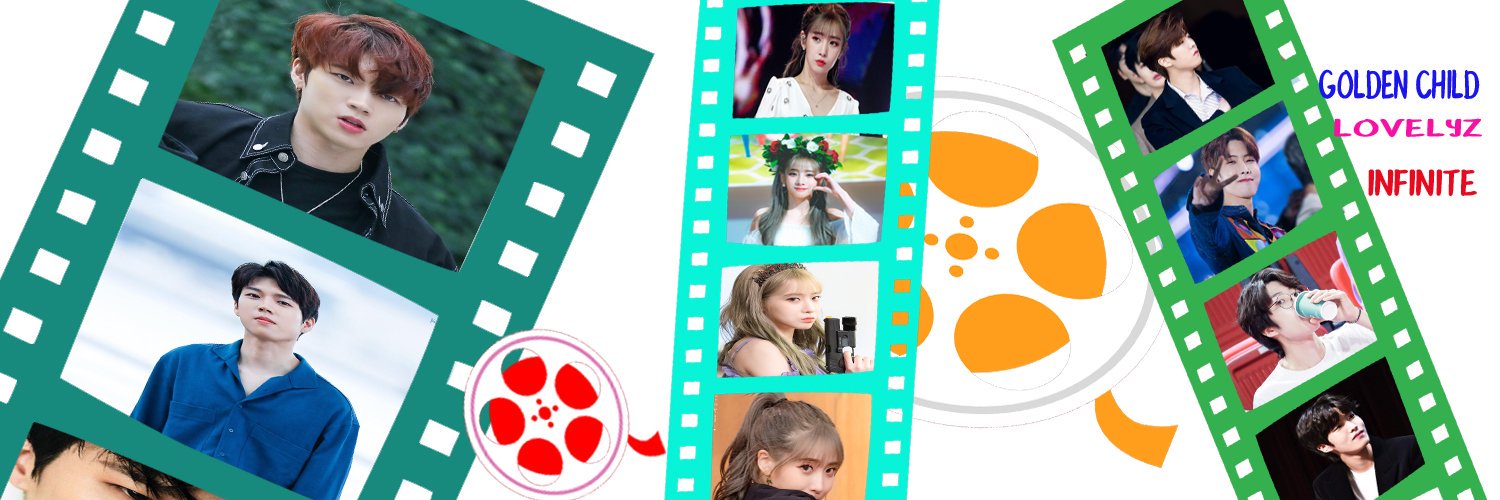 NAMU🌱 PARI 🍒 banner