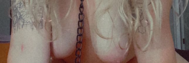 tiny banner