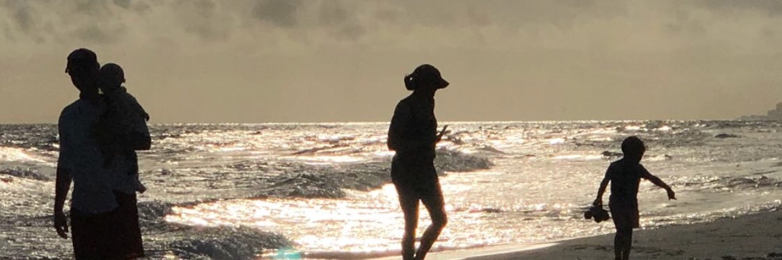 jchristopher15's profile banner image