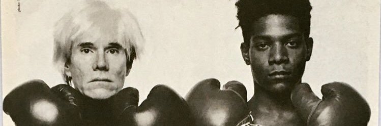 JAPTOLV's profile banner image