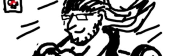 ALCINO banner