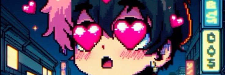 lhamoso's profile banner image