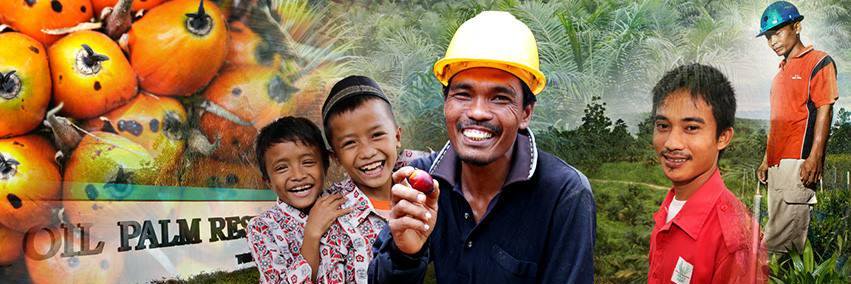 Asian Agri banner