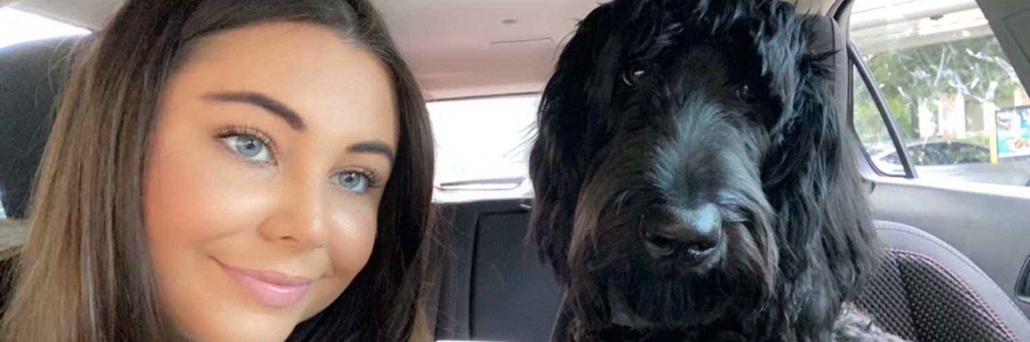 Morganmcphaul's profile banner image