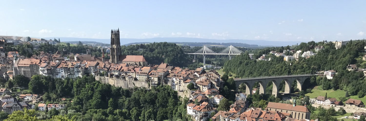 GLongchamp's profile banner image