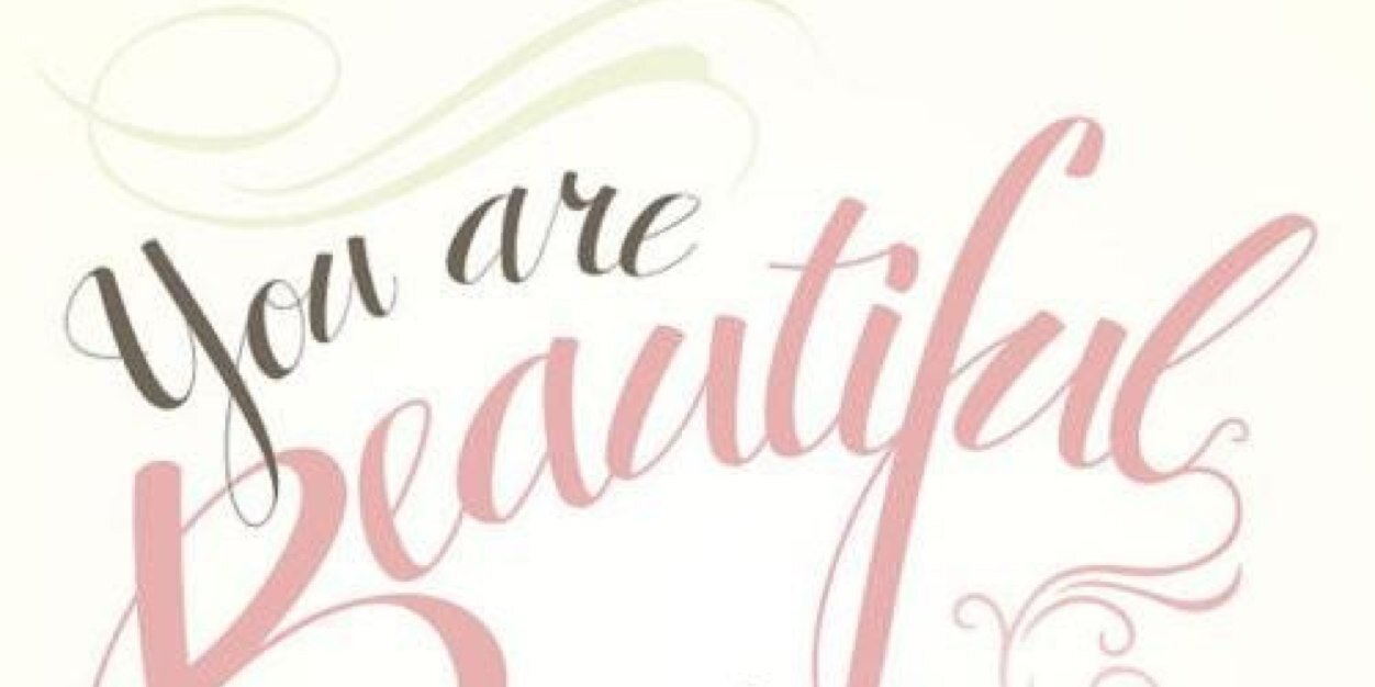 MariaArCar's profile banner image