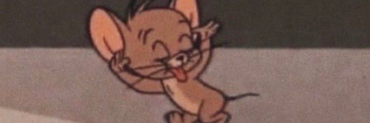bipolarstoner's profile banner image