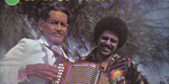 HGuandulito's profile banner image