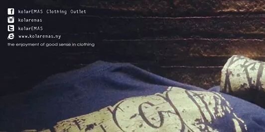 kolaremas's profile banner image