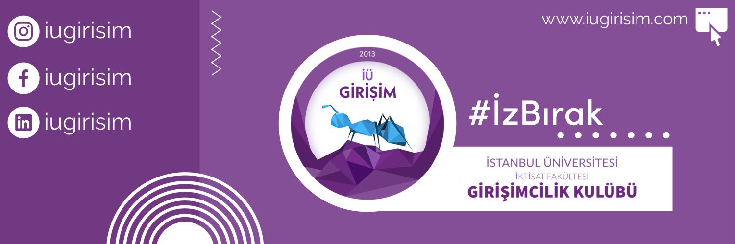 iugirisim's profile banner image