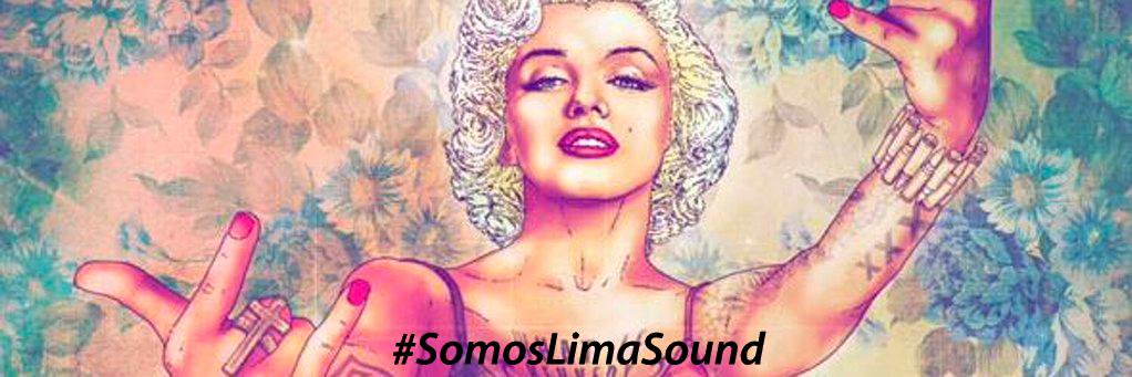 Lima_Sound1's profile banner image
