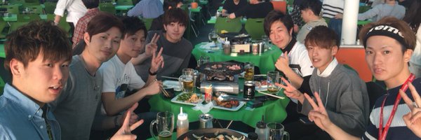 Exsanday Profile Banner