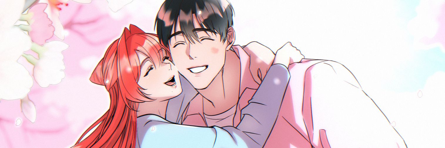 gom_chu's profile banner image