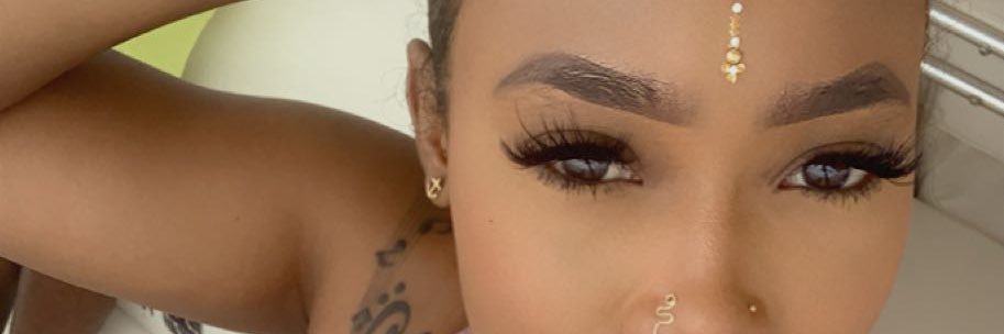 lei_alanad's profile banner image
