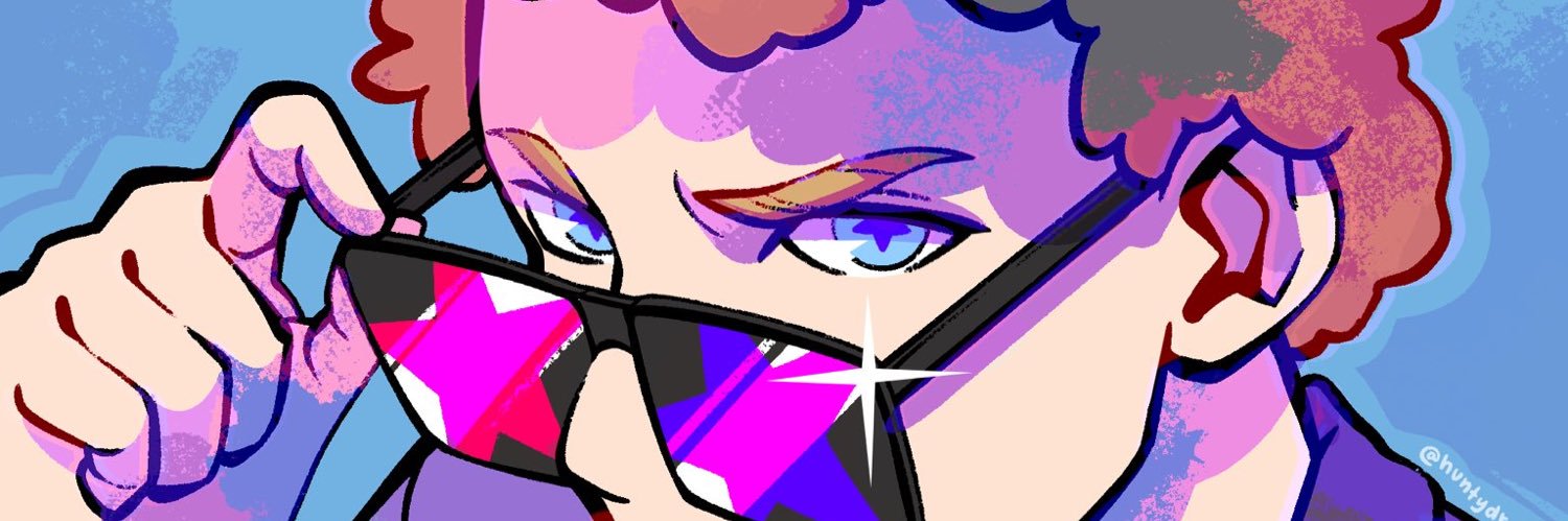 Cheesy🧀 banner
