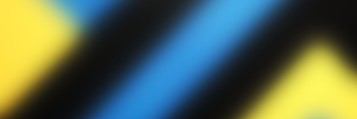 CheesyBeeps's profile banner image