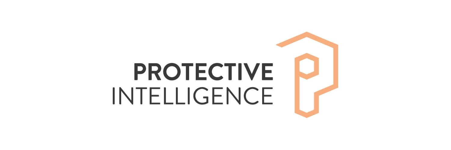 ProtectIntel's profile banner image