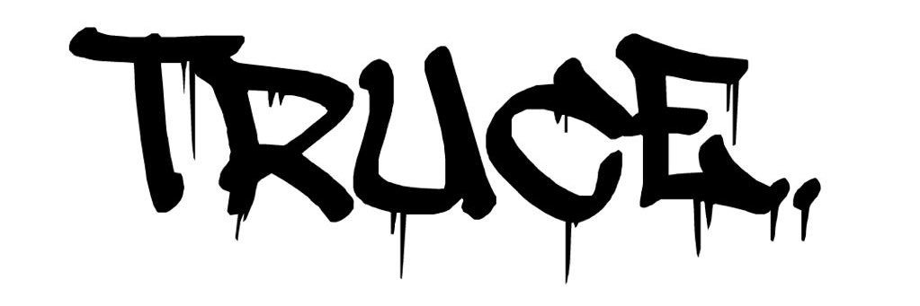 danmillsdrums's profile banner image