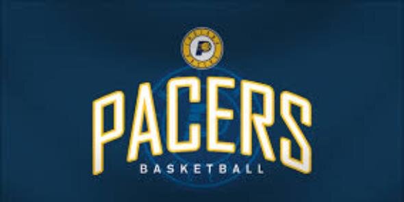 VT_Pacers's profile banner image