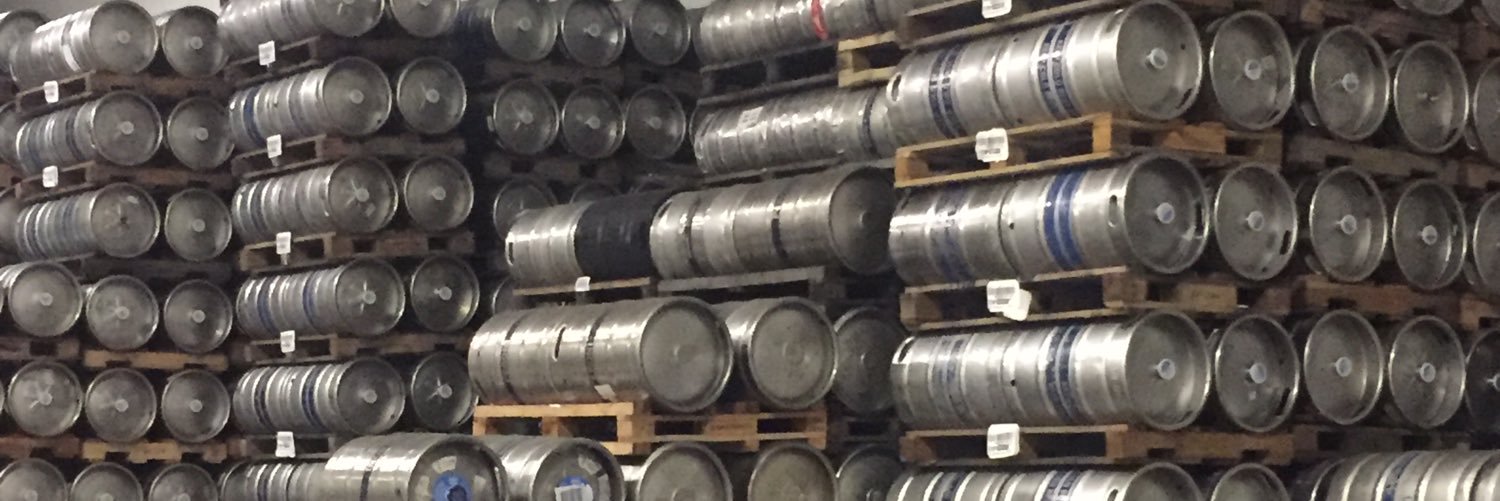 Burke Distributing banner