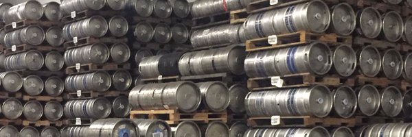 BostonPours Profile Banner