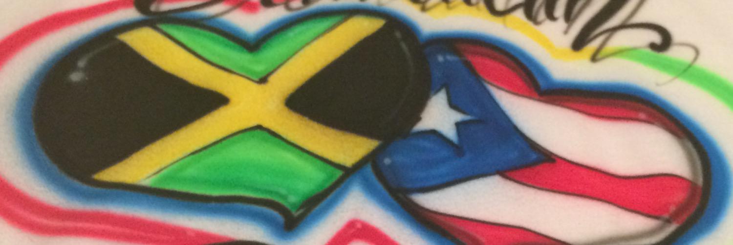 ShaniBecks's profile banner image