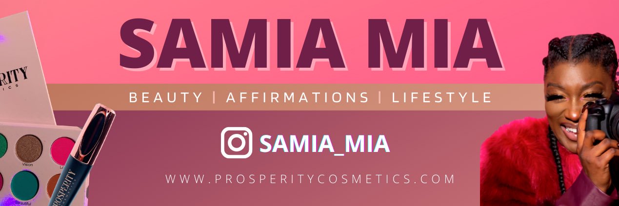 Samia_mia banner