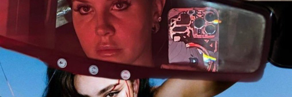 julia banner