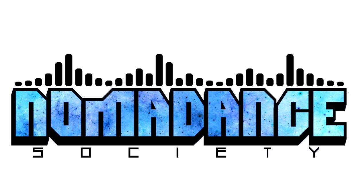 Nomadance's profile banner image