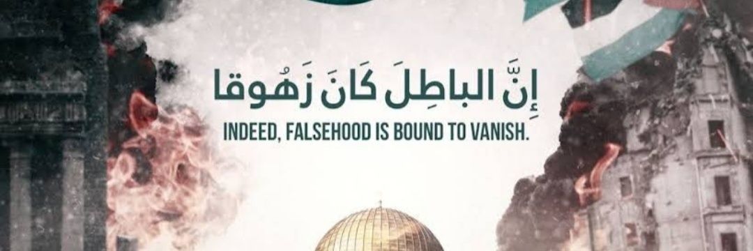khalidsofi720's profile banner image