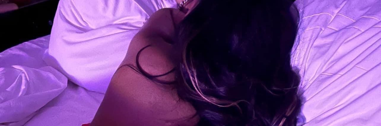 taiiley's profile banner image
