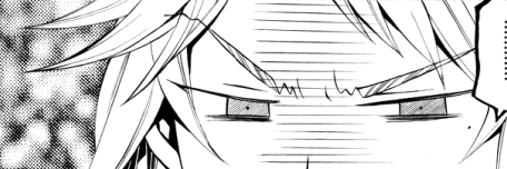 ANobleWill's profile banner image