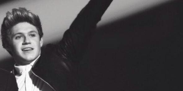 MashaHoran_'s profile banner image