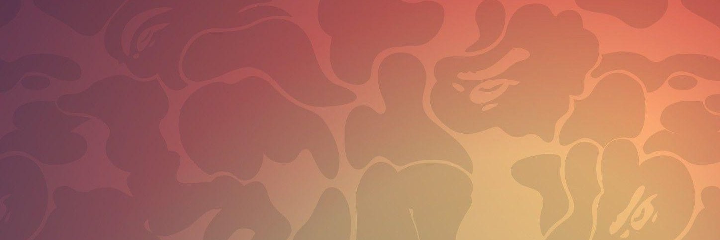 Rhys banner