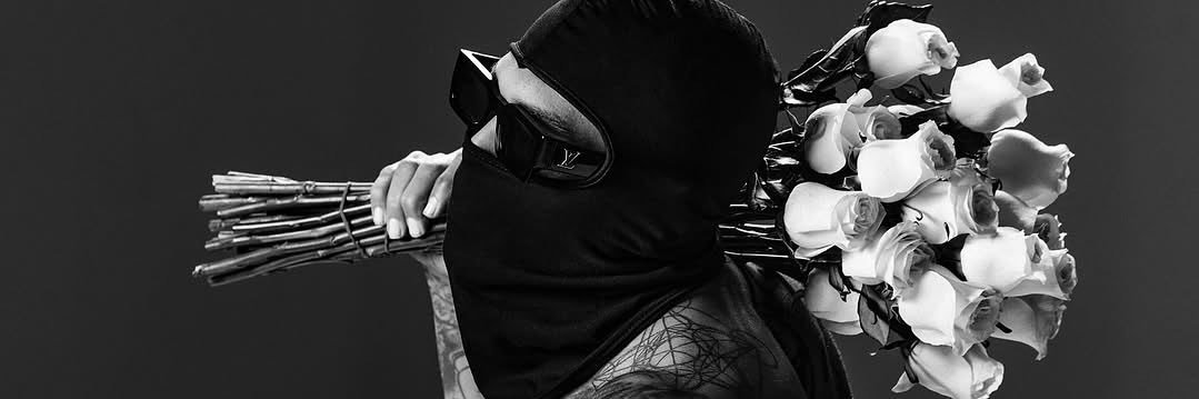 LyricLaShon's profile banner image