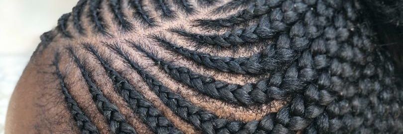 macoiffeuse's profile banner image