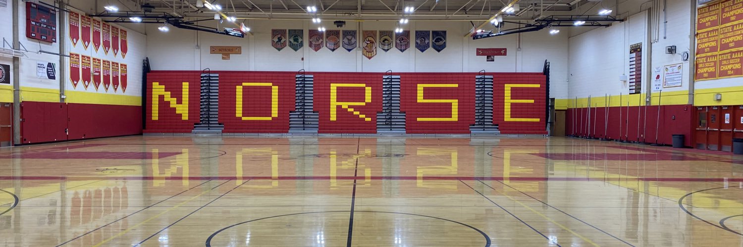NGHSBasketball's profile banner image